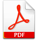 pdf format