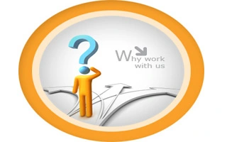 Why Annex Publishers