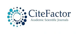 citefactor