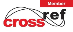 crossref