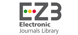 Electronic Journals Library