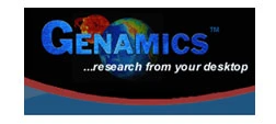 genemics