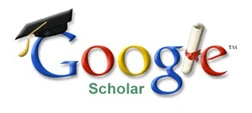 googlescholar