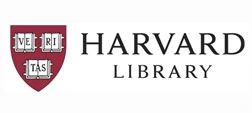 hardvard